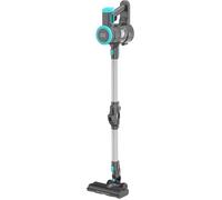 Arthur Martin Aspirateur balai rechargeable 25.2v - AMA2000