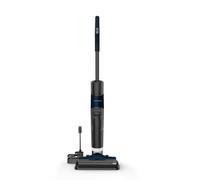 Arthur Martin - Aspirateur-laveur sans fil 150w amwd150