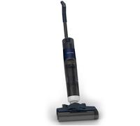 Arthur Martin Aspirateur-laveur sans fil 150w - amwd150