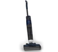 arthur martin aspirateur-laveur sans fil 150w amwd150