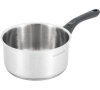 Arthur Martin - Casserole Inox 18 Cm