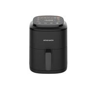 Arthur Martin Cooking Fry 2,5L Friteuse sans huile à air chaud AM7811