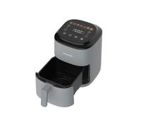 Arthur Martin Cooking Fry 2,5L Friteuse sans huile à air chaud AM7828