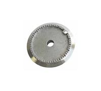 ARTHUR MARTIN - COURONNE BRULEUR RAPIDE POUR CUISINIERE ARTHUR MARTIN