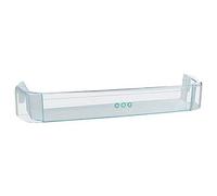 ARTHUR MARTIN ELECTROLUX - BALCONNET A CANETTES - 227310910
