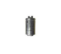 125002022. CONDENSATEUR 9 µF ARTHUR MARTIN ELECTROLUX