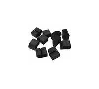 ARTHUR MARTIN ELECTROLUX FAURE - JOINT BAS DE PORTE POUR LAVE VAISSELLE ARTHUR MARTIN ELECTROLUX FAURE