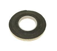 ARTHUR MARTIN ELECTROLUX FAURE - joint de plan de travail pour table de cuisson ARTHUR MARTIN ELECTROLUX FAURE