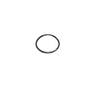 Arthur Martin Electrolux Joint Collecteur Ref: 899646121770