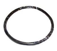899646121770. JOINT COLLECTEUR ARTHUR MARTIN ELECTROLUX
