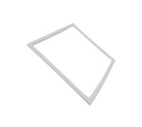 ARTHUR MARTIN ELECTROLUX - JOINT MAGNETIQUE PORTE CONGELATEUR - 224800711