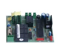 Arthur Martin Electrolux - Module De Puissance 08080684 - Ref: 5028006900