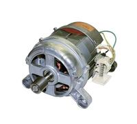 ARTHUR MARTIN ELECTROLUX - MOTEUR A COLLECTEUR 1600RPM - 379261401