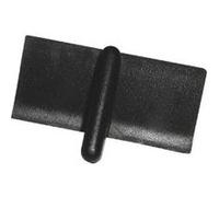 Arthur Martin Electrolux Touche Commande Eclairage Ref: 5024702000 G