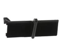 Arthur Martin Electrolux Touche Moteur Ref: 50283868003 G