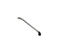 ARTHUR MARTIN ELECTROLUX - TUYAU COLLECTEUR RESISTANCE - 152442102