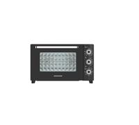 Arthur Martin FOUR 60L AMP118