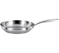 Arthur Martin - Poêle 24cm Inox