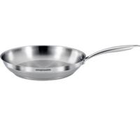 Arthur Martin - Poêle 28cm Inox