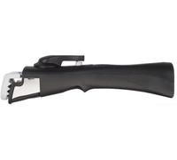 ARTHUR MARTIN Poignée amovible AM965