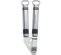 ARTHUR MARTIN Presse-ail AMU1284 Gris G