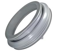 ARTHUR MARTIN - soufflet de hublot pour lave linge ARTHUR MARTIN