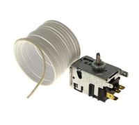 Arthur Martin - Thermostat 077B5220 pour frigo ARC3202