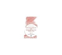 Arthur Mervyn Or Memoirs Of The Year 1793 (Vol 2)