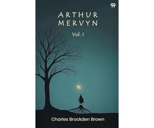 Arthur MervynOr, Memoirs Of The Year 1793 Vol. I (Edition1)