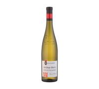 ARTHUR METZ AOP Gewurztraminer demi-sec Sélection 75cl
