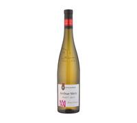 ARTHUR METZ AOP Pinot gris Sélection signature de Colmar - 75 cl