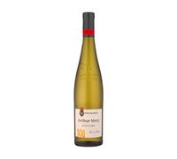 ARTHUR METZ AOP Riesling Sélection Laugel 75cl