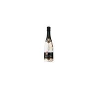 Arthur Metz Prestige Brut - Crémant d'Alsace