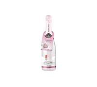 Arthur Metz ICE ROSE Cremant dAlsace AOP - Vin rose