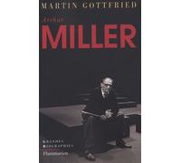 Arthur Miller