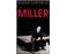 Arthur Miller Martin Gottfried (Auteur)