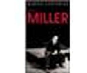 Arthur Miller Martin Gottfried (Auteur)