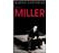 Arthur Miller Martin Gottfried (Auteur)