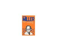 Arthur Miller Plays 4