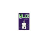 Arthur Miller Plays 5