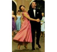 Arthur Murray Favorites: Tangos