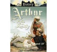 Arthur - Myth And Reality G