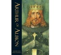 Arthur of Albion Matthews, John (Auteur)