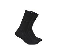 ARTHUR Pack 2 chaussettes - Bambou