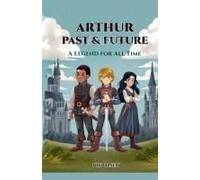 Arthur Past & Future (1)