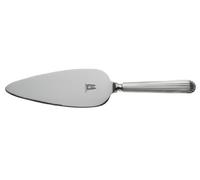 Arthur Price of England Titanic Couteau à tarte en acier inoxydable 18/10 Argenté
