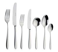 Arthur Price Willow 7 Piece Place Setting