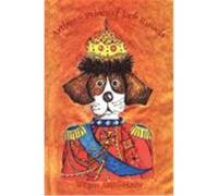 Arthur - Prince of Jack Russels Amass-Hardy, Lynn (Auteur)