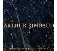 Compilation - Arthur Rimbaud