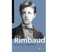 ARTHUR RIMBAUD